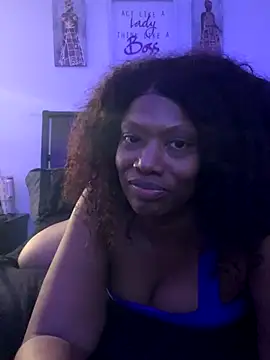 NylaNights online show from September 15, 9:48 pm