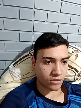 novinho safado   online show from September 10, 7:25 pm