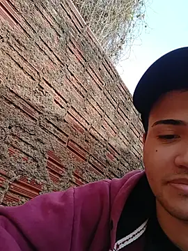 novinho safado   online show from June 18, 4:33 pm