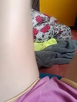 Eybrbrb online show from November 4, 11:53 am