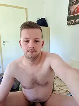 6incheswannacum online show from May 27, 9:06 am
