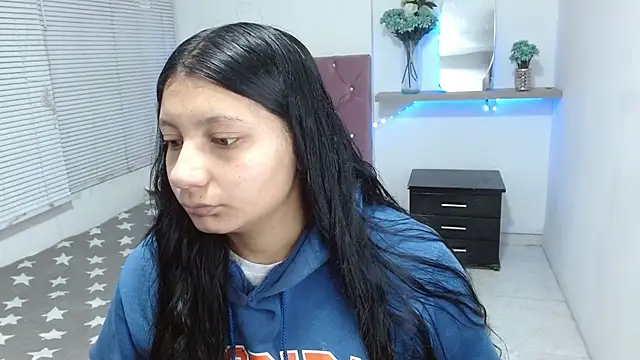 Snapshot of pixiefuckass chatting on September 15, 12:16 pm pixiefuckass online show from September 15, 12:16 pm