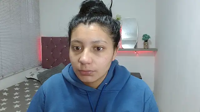 Snapshot of pixiefuckass chatting on September 22, 12:40 pm pixiefuckass online show from September 22, 12:40 pm