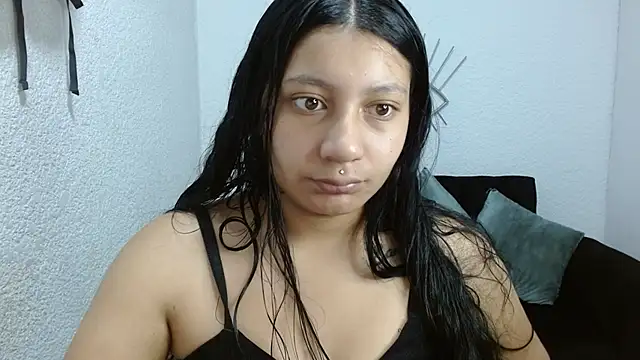 Snapshot of pixiefuckass chatting on October 14, 6:20 pm pixiefuckass online show from October 14, 6:20 pm