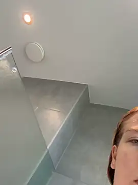 Snapshot of Chloemillerrxx chatting on September 24, 12:30 pm Chloemillerrxx online show from September 24, 12:30 pm