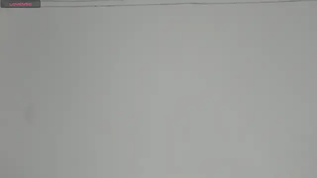 HaileyDuke online show from February 8, 12:25 am