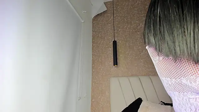 Amaranta carey online show from March 24, 11:10 pm