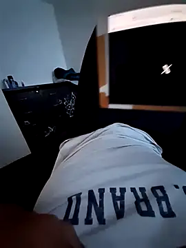 MexicanoPuebla23 online show from October 25, 1:29 pm