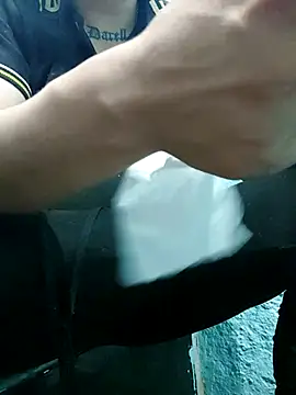 fboycdjuaez online show from February 28, 4:30 pm