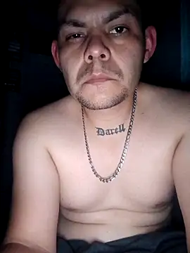 fboycdjuaez online show from April 10, 11:42 pm