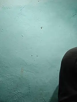 fboycdjuaez online show from June 21, 5:10 am