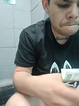fboycdjuaez online show from June 22, 2:03 pm