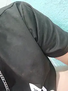 fboycdjuaez online show from June 23, 5:38 am