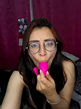 Natalykaty online show from September 11, 3:39 am