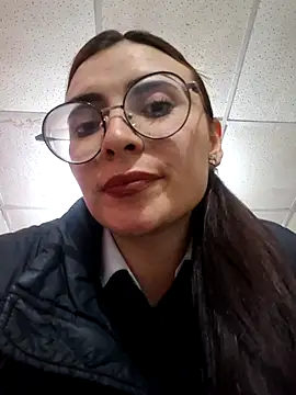 Natalykaty online show from September 13, 3:50 am