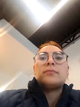 Natalykaty online show from November 1, 9:17 pm