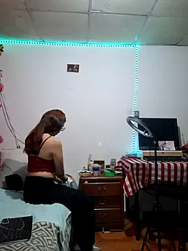 Natalykaty online show from March 4, 4:18 am