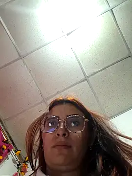 Natalykaty online show from April 13, 2:28 am