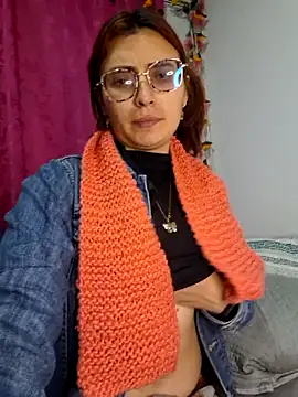 Snapshot of Natalykaty chatting on May 13, 3:15 am Natalykaty online show from May 13, 3:15 am