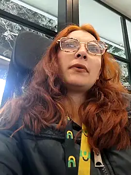 Snapshot of Natalykaty chatting on May 18, 5:52 pm Natalykaty online show from May 18, 5:52 pm