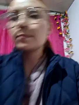 Snapshot of Natalykaty chatting on May 22, 3:02 am Natalykaty online show from May 22, 3:02 am