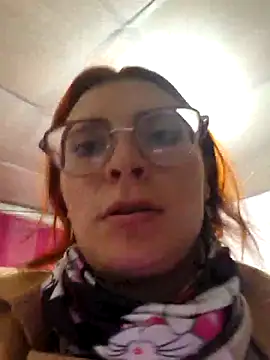 Snapshot of Natalykaty chatting on May 27, 2:41 am Natalykaty online show from May 27, 2:41 am