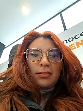 Snapshot of Natalykaty chatting on June 2, 7:16 pm Natalykaty online show from June 2, 7:16 pm