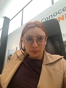 Snapshot of Natalykaty chatting on June 3, 6:24 pm Natalykaty online show from June 3, 6:24 pm