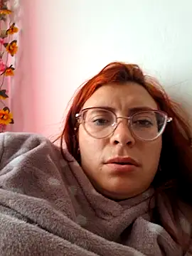 Snapshot of Natalykaty chatting on June 5, 2:34 pm Natalykaty online show from June 5, 2:34 pm