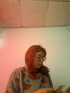 Snapshot of Natalykaty chatting on July 15, 3:50 pm Natalykaty online show from July 15, 3:50 pm