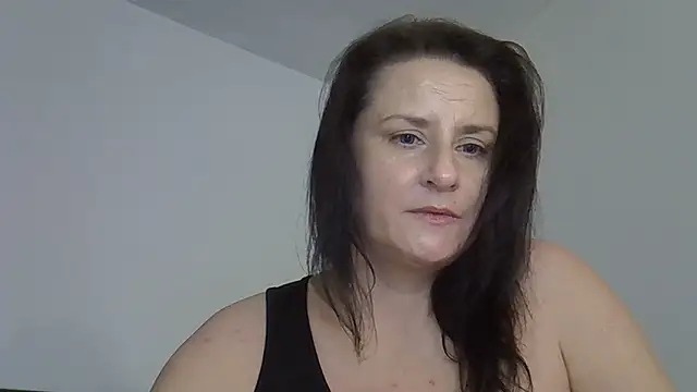 RachVanXX online show from January 12, 2:55 pm