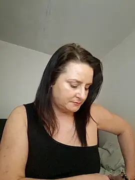 RachVanXX online show from January 13, 6:08 am