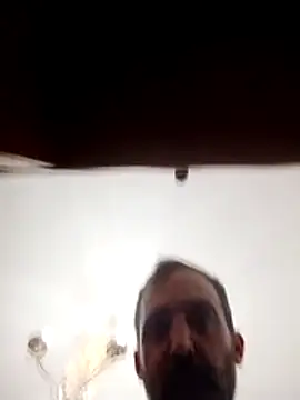 pollardonerge online show from March 8, 12:08 am