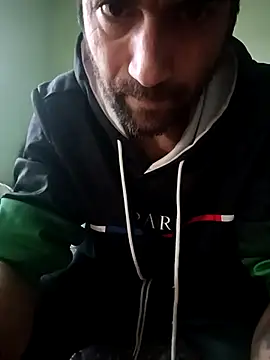 MatzuSiMatza online show from February 5, 8:41 am