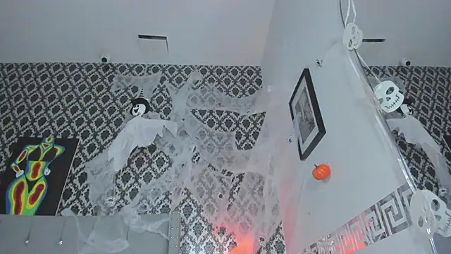 AlliisonRae online show from October 13, 3:01 pm