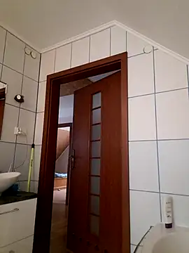 Liznat01 online show from March 20, 2:11 pm