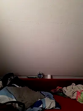 Liznat01 online show from March 21, 3:26 pm