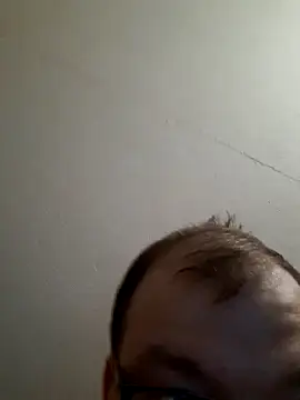 Liznat01 online show from April 5, 7:55 pm