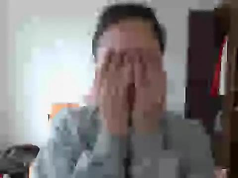 Snapshot of madissooon__ chatting on October 28, 6:54 pm madissooon   online show from October 28, 6:54 pm