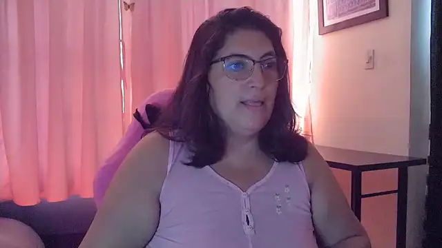 lina maria99 online show from August 6, 4:53 pm