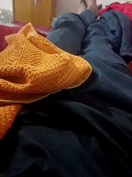 sandeyjaat33 online show from March 3, 5:57 am