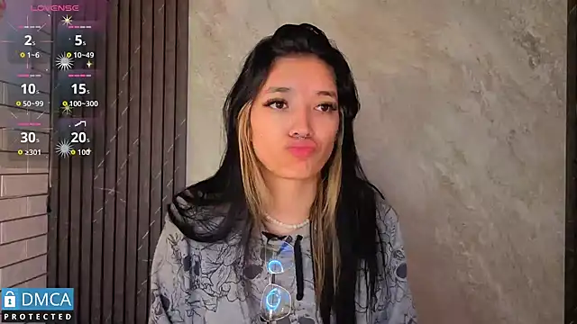 stepha   online show from February 23, 11:29 am