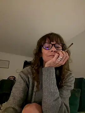 Chris06d22xh online show from October 1, 6:58 pm