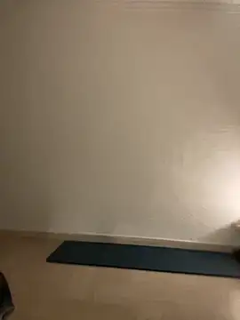 Chris06d22xh online show from November 8, 8:07 pm