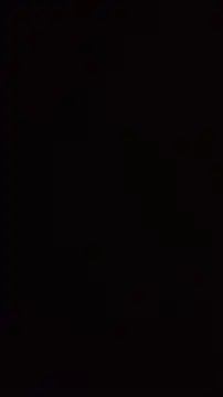 Snapshot of Milan_Bach chatting on April 6, 8:10 pm Milan Bach online show from April 6, 8:10 pm