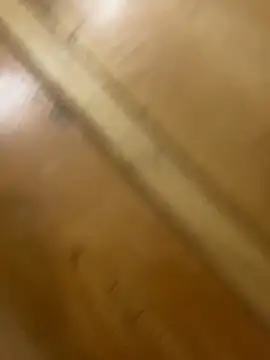 lu styles  online show from October 25, 1:35 am