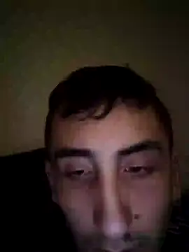 TolgaAkyol 20 online show from October 12, 8:24 am