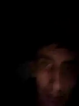 TolgaAkyol 20 online show from October 14, 4:46 am