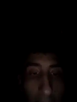 TolgaAkyol 20 online show from October 15, 1:28 am