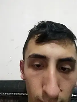 TolgaAkyol 20 online show from October 16, 11:11 am